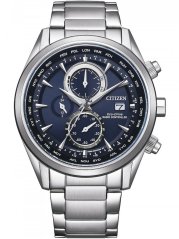 Hodinky Citizen AT8260-85L