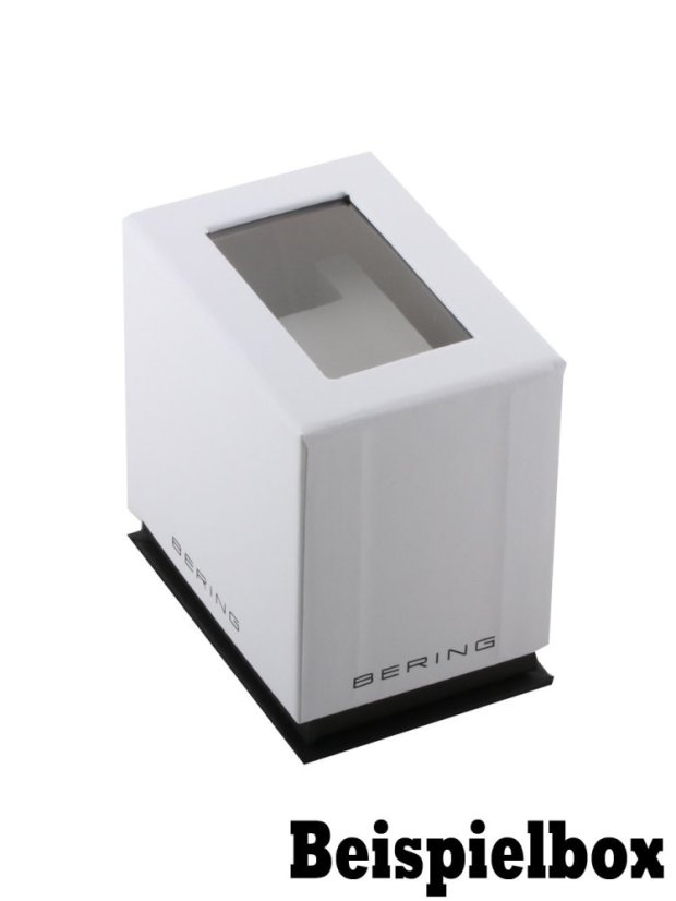 Bering 13426-334