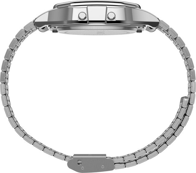 Timex TW2R79300U8 Special Projects