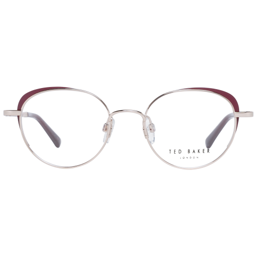 Brille Ted Baker TB2274 48205