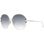 Carolina Herrera Sunglasses SHN070M 033M 59