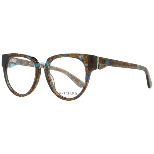 Guess by Marciano Optical Frame GM0363-S 092 51