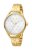 Esprit ES1L177M0085