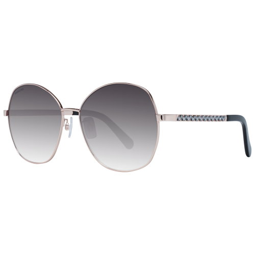 Slnečné okuliare Swarovski SK0368-F 6028B