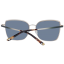 Comma Sunglasses 77160 51 57