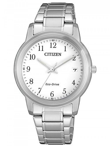 Citizen FE6011-81A