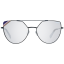Sluneční brýle Superdry SDS Mikki 57004