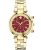 Versace VE2M00721