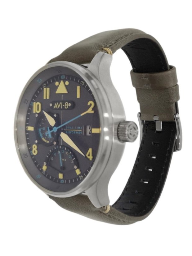 AVI-8 AV-4101-09