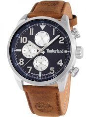 Hodinky Timberland TDWGA0010601