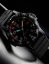 Hodinky Luminox XS.0335