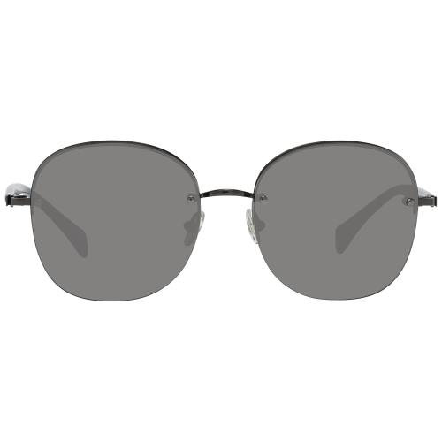 Slnečné okuliare Yohji Yamamoto YS7003 56900