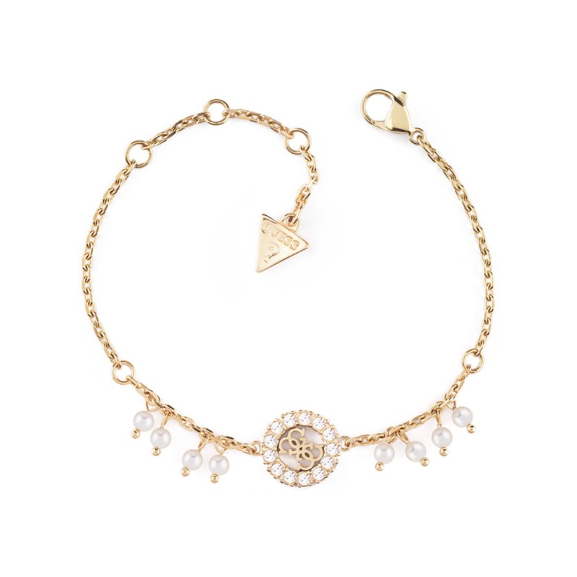 Guess JUBB04681JWYGWHL