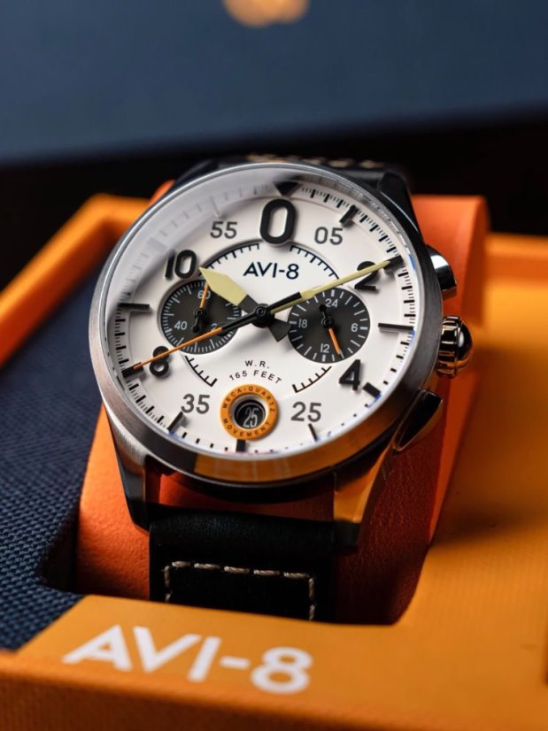 AVI-8 AV-4089-0B