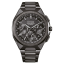 Citizen CC4105-69E