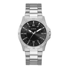 Hodinky Guess GW0207G1