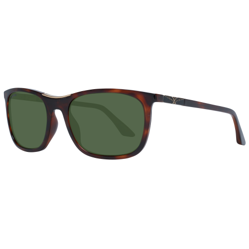 Longines Sunglasses LG0002-H 52N 58