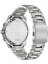 Hodinky Citizen AN8201-57L