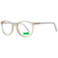 Benetton Optical Frame BEO1036 132 50