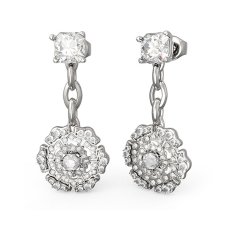Guess JUBE04547JWRHTU