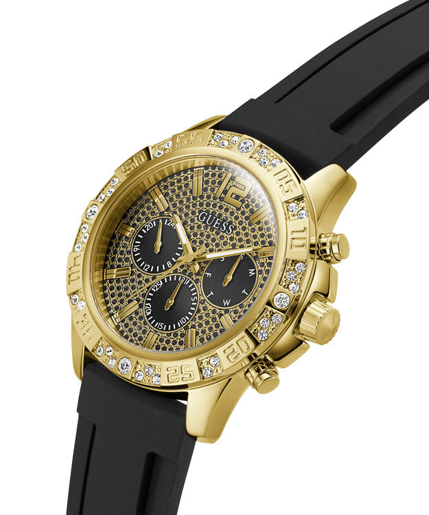 Guess GW0909G2 Majestic