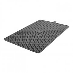 Zwilling BBQ+ silicone protective pad, 1026260