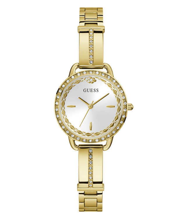 Guess GW0856L1 Bellini