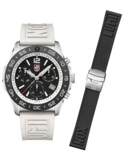 Hodinky Luminox XS.3141.SET