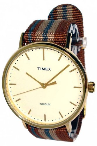 Watches Timex ABT521