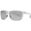Slnečné okuliare Timberland TB7179 6126C