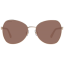 Slnečné okuliare Swarovski SK0290 5730F