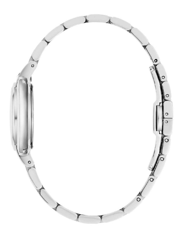 Bulova 96L338
