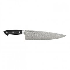 Zwilling Kramer Euroline chef's knife 26 cm, 34891-261
