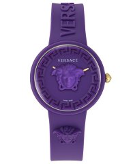 Versace VE6G00823