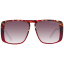 Christian Lacroix Sunglasses CL5094 102 58