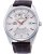 Orient RA-BA0005S10B