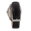 Watches Gant W10691