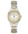 Hodinky Guess GW0877L5