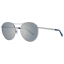 Web Sunglasses WE0242 16X 53