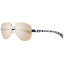 Sluneční brýle Try Cover Change CF506 5806