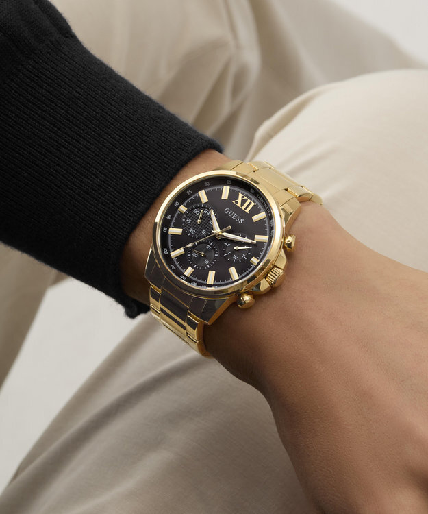 Guess GW0900G3 Walker