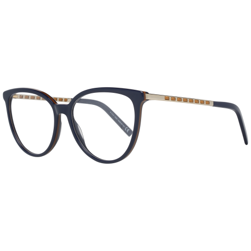 Brille Tods TO5208 55092