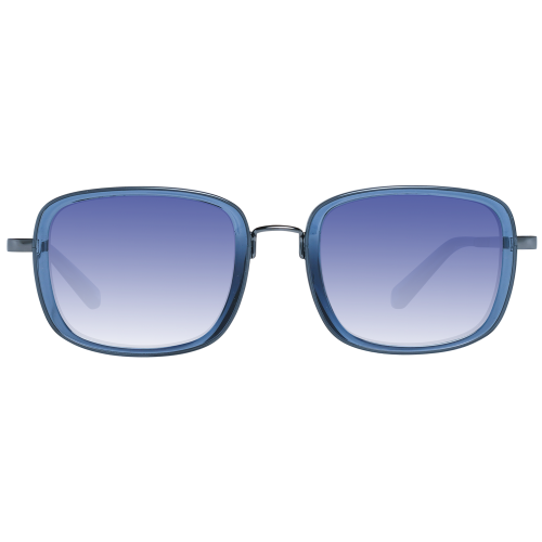 Sluneční brýle Benetton BE5040 48600