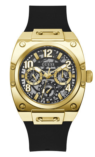 Guess w1169g1 outlet