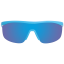 Slnečné okuliare Skechers SE6106 0090X