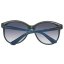 Sonnenbrille Guess by Marciano GM0744 5792B