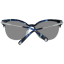 Sonnenbrille Dsquared2 DQ0260-K 5755C