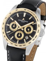 Jacques Lemans 1-1877D