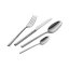 Zwilling Sences Satz 68 Teile