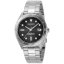 Esprit Watch ES1L293M0075